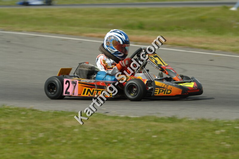 DSC_0775 (2).JPG